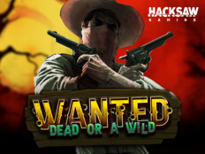 Www.betsafe.com casino. Slots uk casino.35